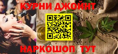 прущий лед Рыбинск